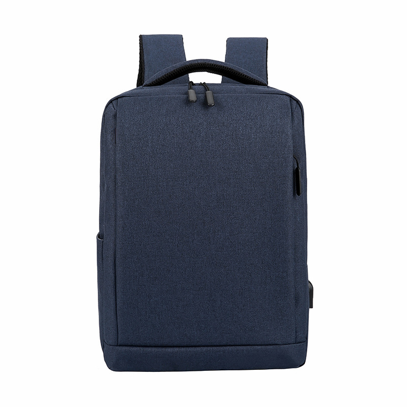 Charging cross-Border USB Computer Backpacks for Business Trips Multifunctional Men&#039;s and Women&#039;s Business Backpacks And Packs Support Custom L
