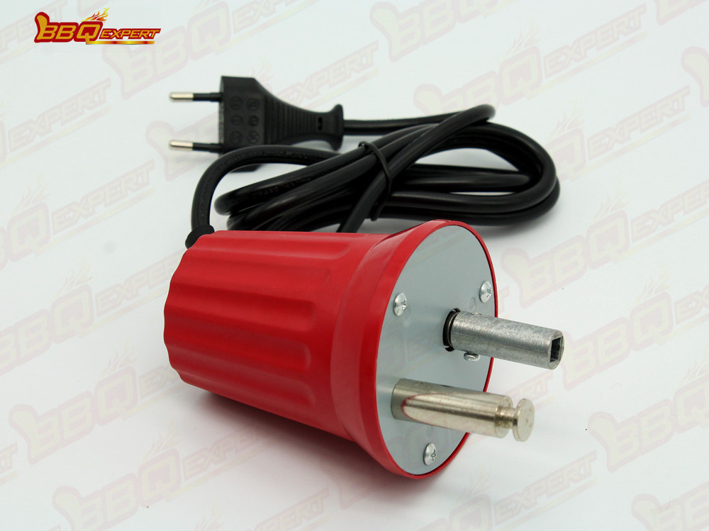 Bbqexpert Barbecue Motor 220-240v Hot Sale Oven Motor Ac Barbecue Motor Fd801b