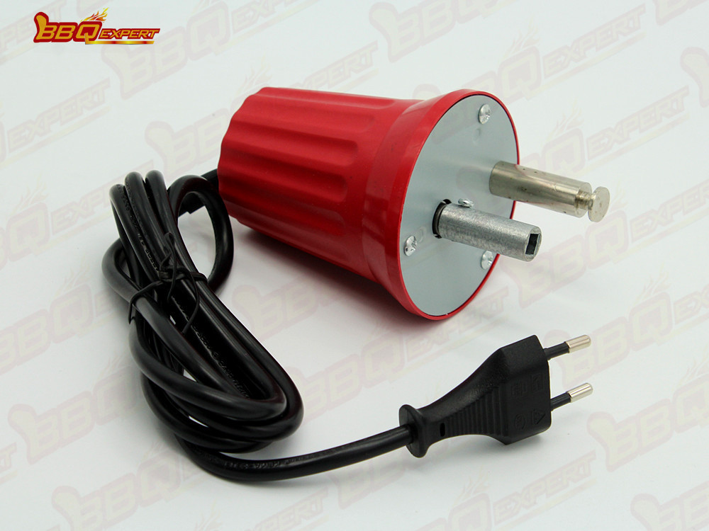 Bbqexpert Barbecue Motor 220-240v Hot Sale Oven Motor Ac Barbecue Motor Fd801b