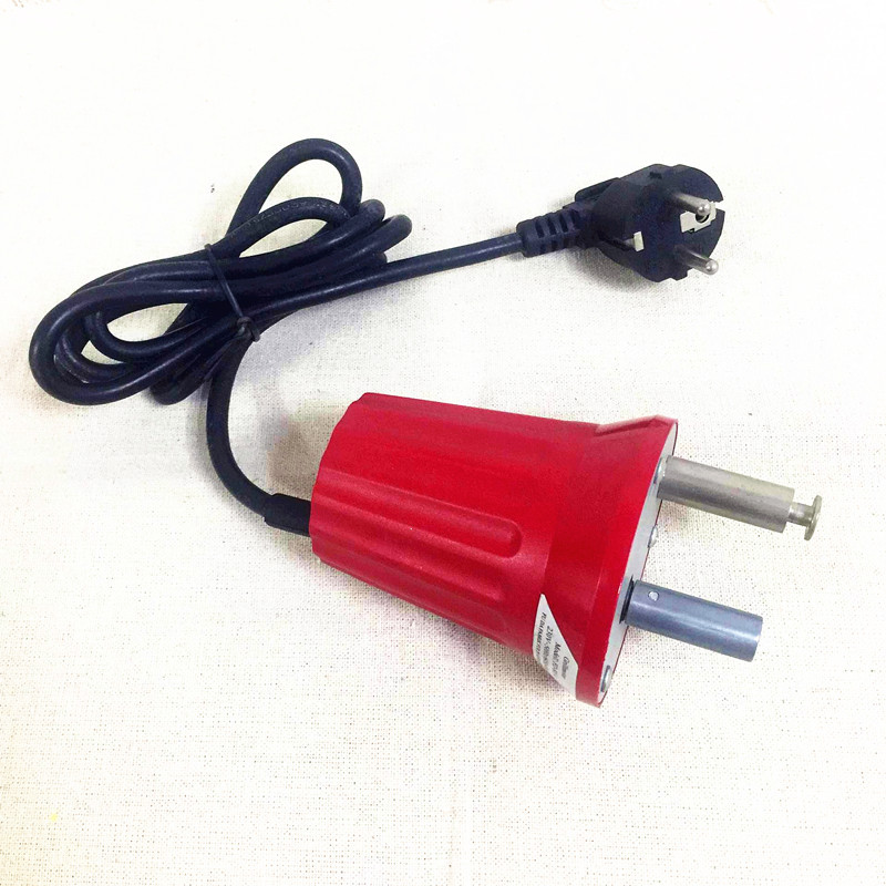 Bbqexpert Barbecue Motor 220-240v Hot Sale Oven Motor Ac Barbecue Motor Fd801b