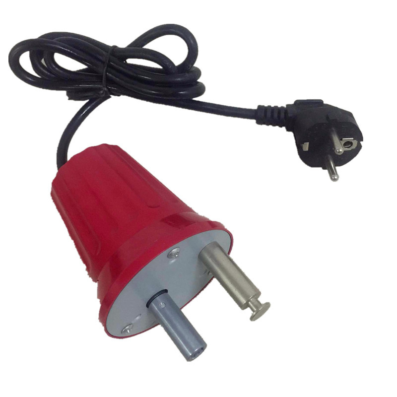 Bbqexpert Barbecue Motor 220-240v Hot Sale Oven Motor Ac Barbecue Motor Fd801b