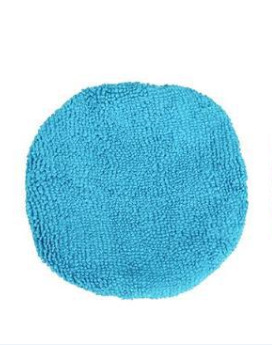 Factory Direct Sales Supply Simple Car Glass Brush Car Window Brush Car Defogging Wipe Windshield Glass Wiper