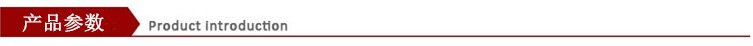 Factory Direct Sales Supply Simple Car Glass Brush Car Window Brush Car Defogging Wipe Windshield Glass Wiper