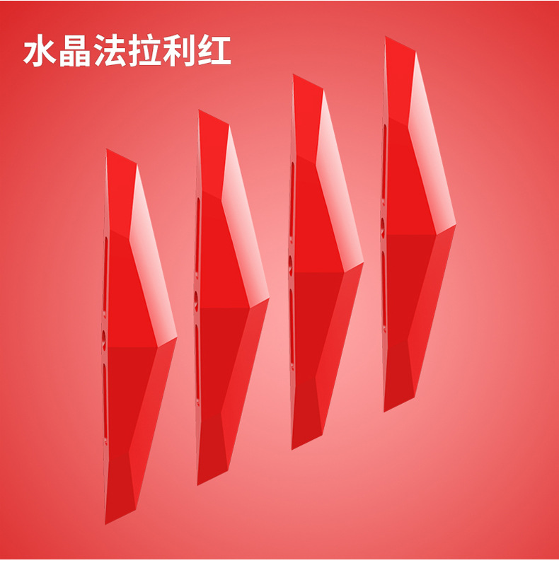 Strip Will Sound Car Door AntiCollision Stickers Glue Rearview Mirror AntiScratch Door Border Wiper Protective Cover