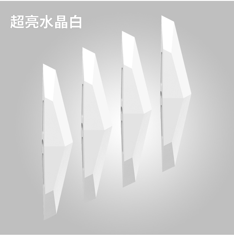 Strip Will Sound Car Door AntiCollision Stickers Glue Rearview Mirror AntiScratch Door Border Wiper Protective Cover