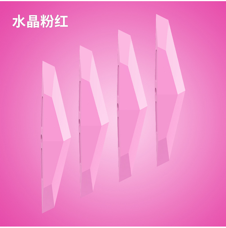 Strip Will Sound Car Door AntiCollision Stickers Glue Rearview Mirror AntiScratch Door Border Wiper Protective Cover