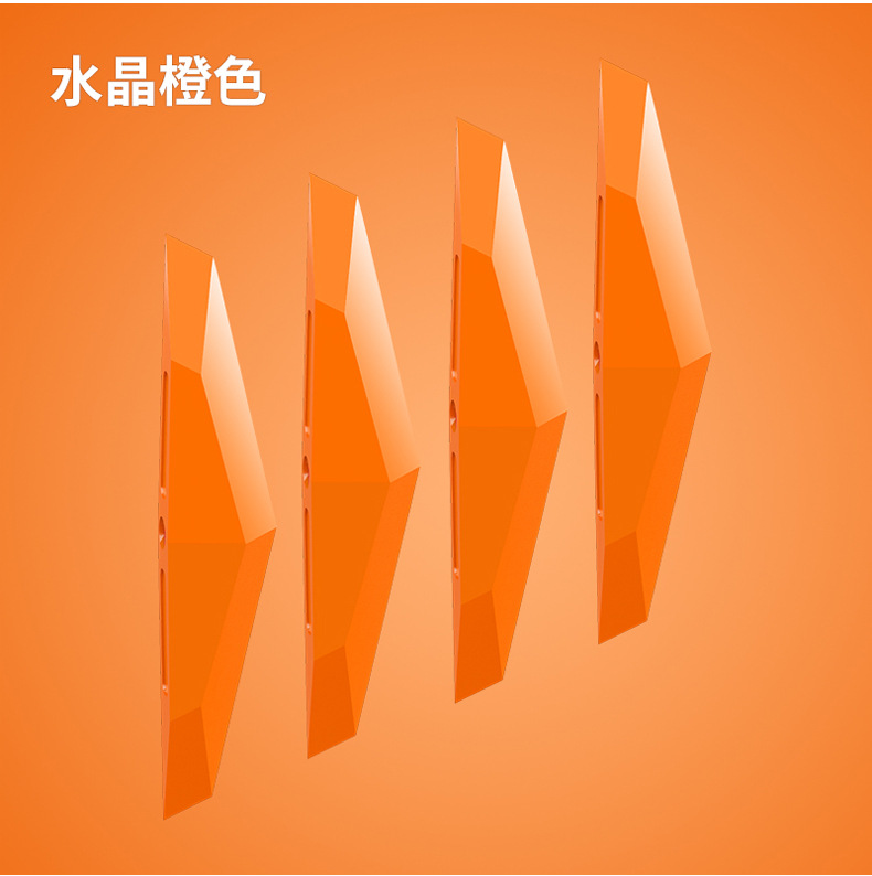 Strip Will Sound Car Door AntiCollision Stickers Glue Rearview Mirror AntiScratch Door Border Wiper Protective Cover