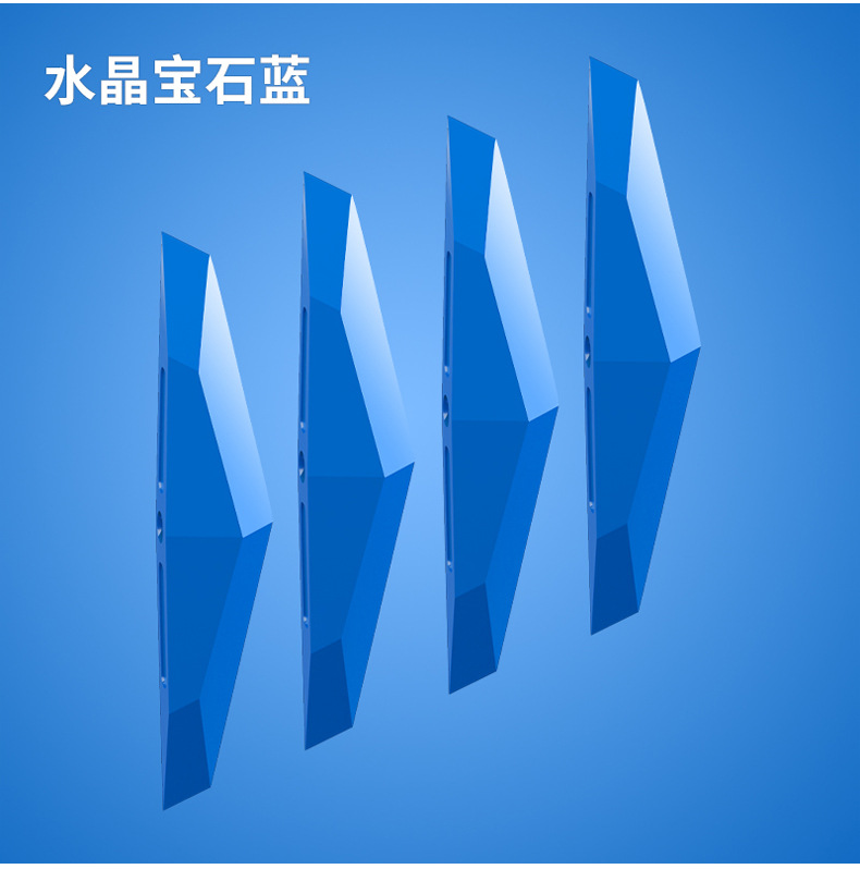 Strip Will Sound Car Door AntiCollision Stickers Glue Rearview Mirror AntiScratch Door Border Wiper Protective Cover