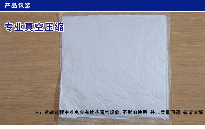 Amazon Home Pillow Cover Pillow Bedside Cushion Throw Pillow Filler Office Cushion Waist Support Backrest