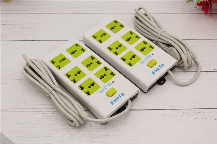 The terminal strip line computer is a multi-function plug - in connector socket. The terminal strip line computer is a multi-function plug - in connector socket.