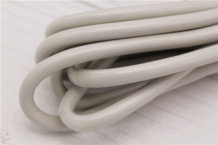 The terminal strip line computer is a multi-function plug - in connector socket. The terminal strip line computer is a multi-function plug - in connector socket.