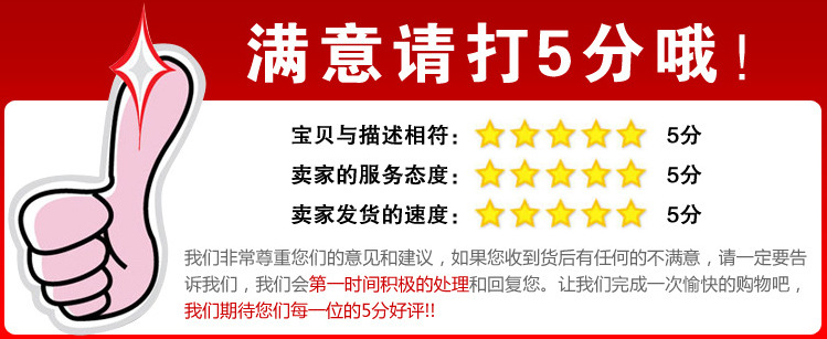 The terminal strip line computer is a multi-function plug - in connector socket. The terminal strip line computer is a multi-function plug - in connector socket.