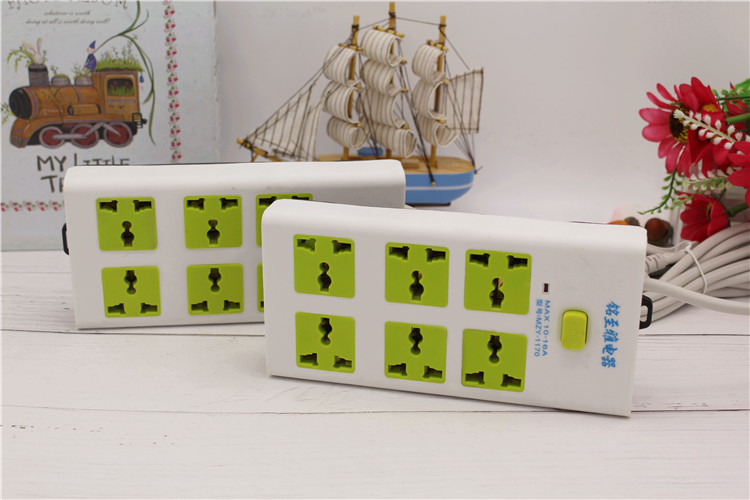 The terminal strip line computer is a multi-function plug - in connector socket. The terminal strip line computer is a multi-function plug - in connector socket.