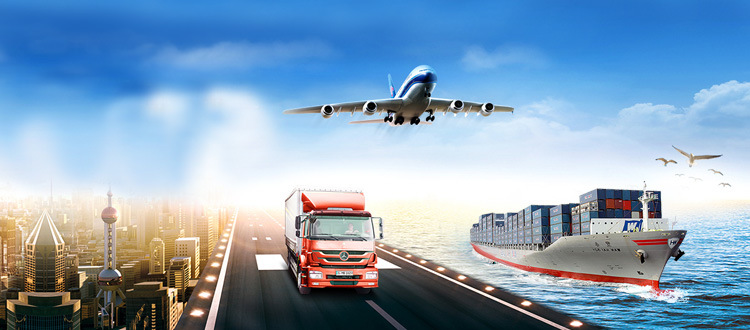 The terminal strip line computer is a multi-function plug - in connector socket. The terminal strip line computer is a multi-function plug - in connector socket.