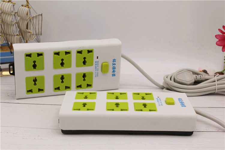 The terminal strip line computer is a multi-function plug - in connector socket. The terminal strip line computer is a multi-function plug - in connector socket.