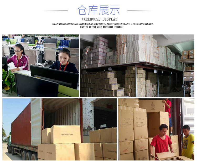 The terminal strip line computer is a multi-function plug - in connector socket. The terminal strip line computer is a multi-function plug - in connector socket.