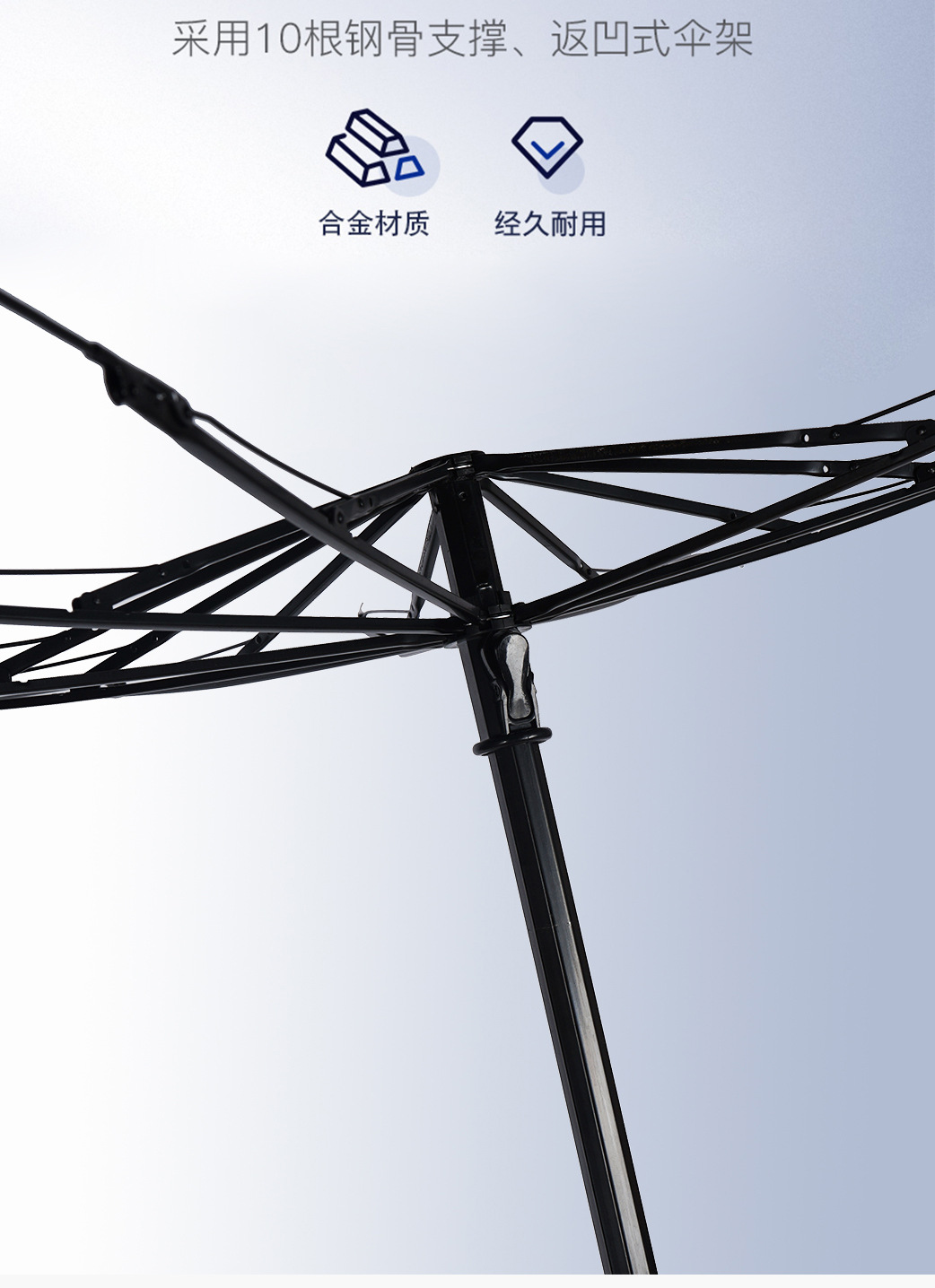  Anti-Shedding Car Sun shade Motor Front Windshield Thermal Insulation Visor Car Sun Umbrella Wholesale
