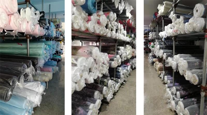  Anti-Shedding Car Sun shade Motor Front Windshield Thermal Insulation Visor Car Sun Umbrella Wholesale