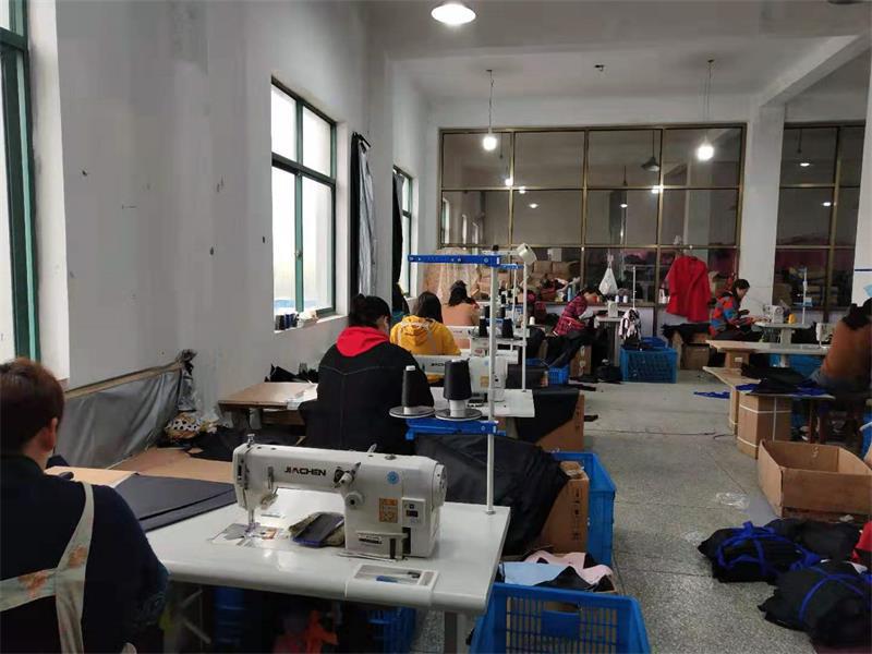  Anti-Shedding Car Sun shade Motor Front Windshield Thermal Insulation Visor Car Sun Umbrella Wholesale