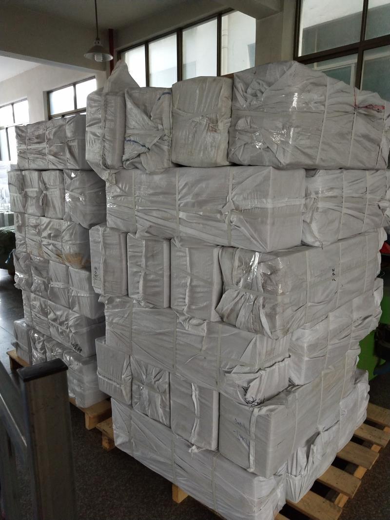  Anti-Shedding Car Sun shade Motor Front Windshield Thermal Insulation Visor Car Sun Umbrella Wholesale