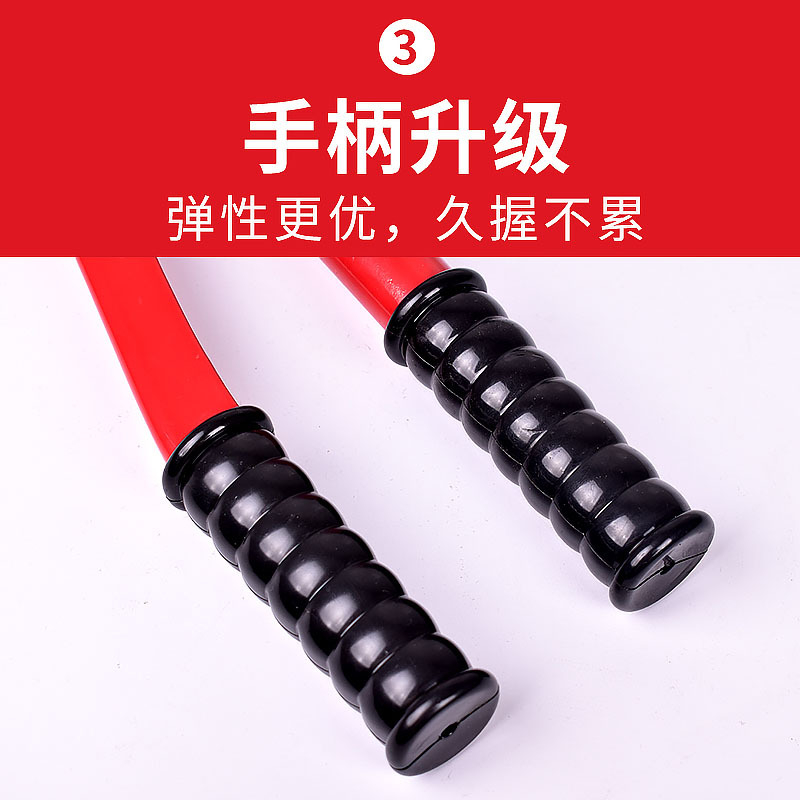 Manual hydraulic pliers Copper nose electrician multi-function line pliers YQK-70/120/240 electric terminal crimping pliers