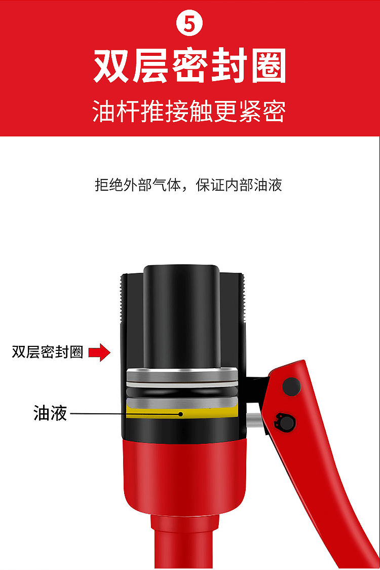 Manual hydraulic pliers Copper nose electrician multi-function line pliers YQK-70/120/240 electric terminal crimping pliers Manual hydraulic pliers Copper nose electrician multi-function line pliers YQK-70/120/240 electric terminal crimping pliers