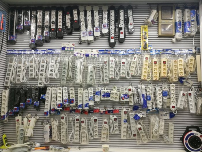 Factory Direct Sales Unik Brand Terminal Block Wire Connector