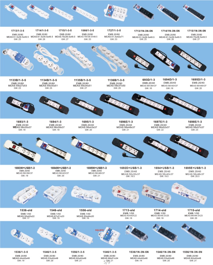 Factory Direct Sales Unik Brand Terminal Block Wire Connector