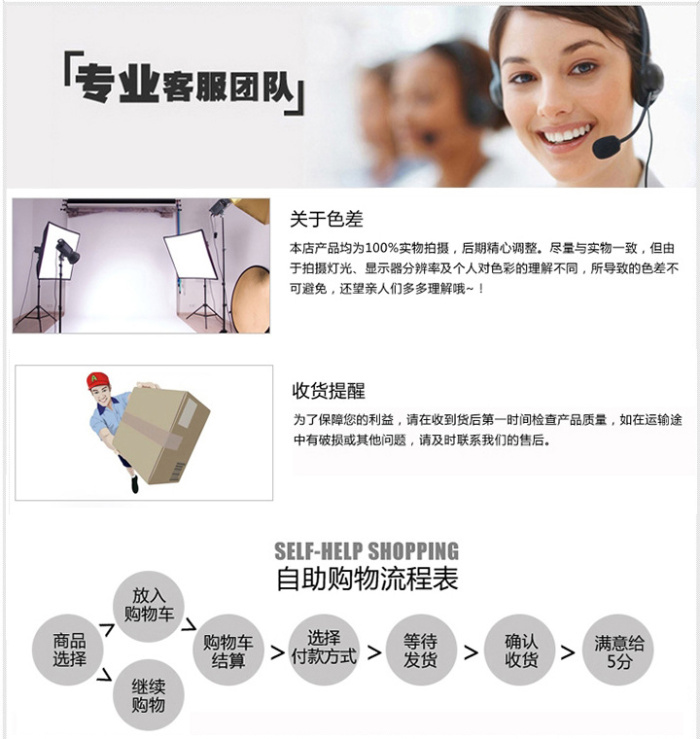 Intelligent USB plug socket multi-purpose multi-hole plug board with switch terminal board drag wire board