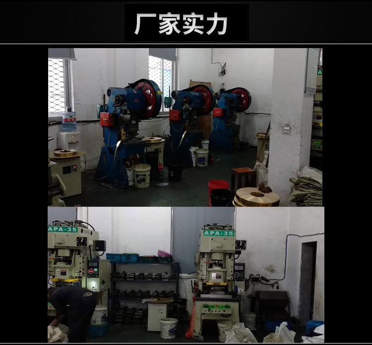 Cross-Border Supply 50PCs Waterproof Heat Shrinkable Wiring Terminal Solder Ring Insulated Terminal Combination Factory Direct Supply Cross-Border Supply 50PCs Waterproof Heat Shrinkable Wiring Terminal Solder Ring Insulated Terminal Combination Factory Direct Supply