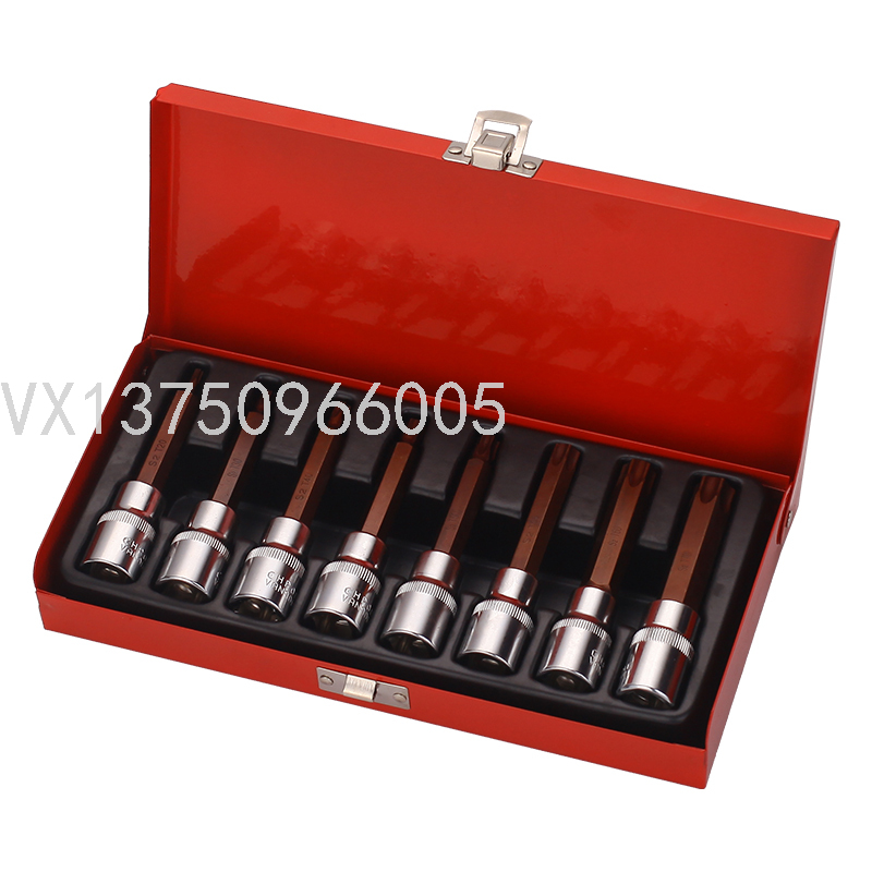 Factory Direct Sales Fuel Pressure Gauge Multifunctional Pressure Gauge Auto Repair Pressure Gauge Diesel Pressure Gauge Pure Copper Pressure Gauge