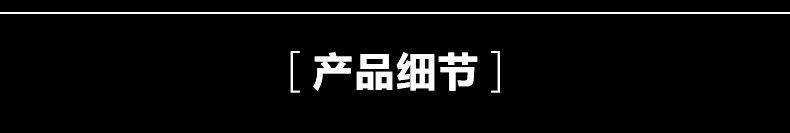 Car Key Ring Anti-Lost Phone Number Sign Motorcycle Braided Rope Key Chain Men and Women Creative Decorations