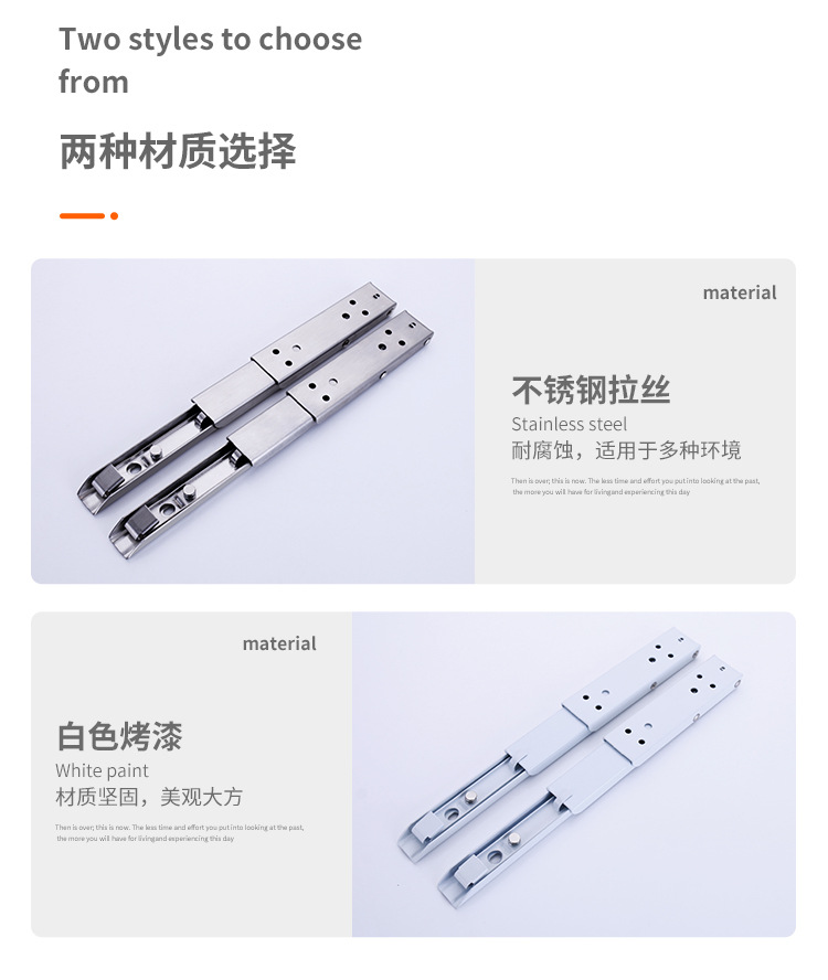 Stainless Steel Spring Folding Tripod Bracket Wall Shelf Shelf Load-Bearing Shelf Support F-Type Support Frame Stainless Steel Spring Folding Tripod Bracket Wall Shelf Shelf Load-Bearing Shelf Support F-Type Support Frame