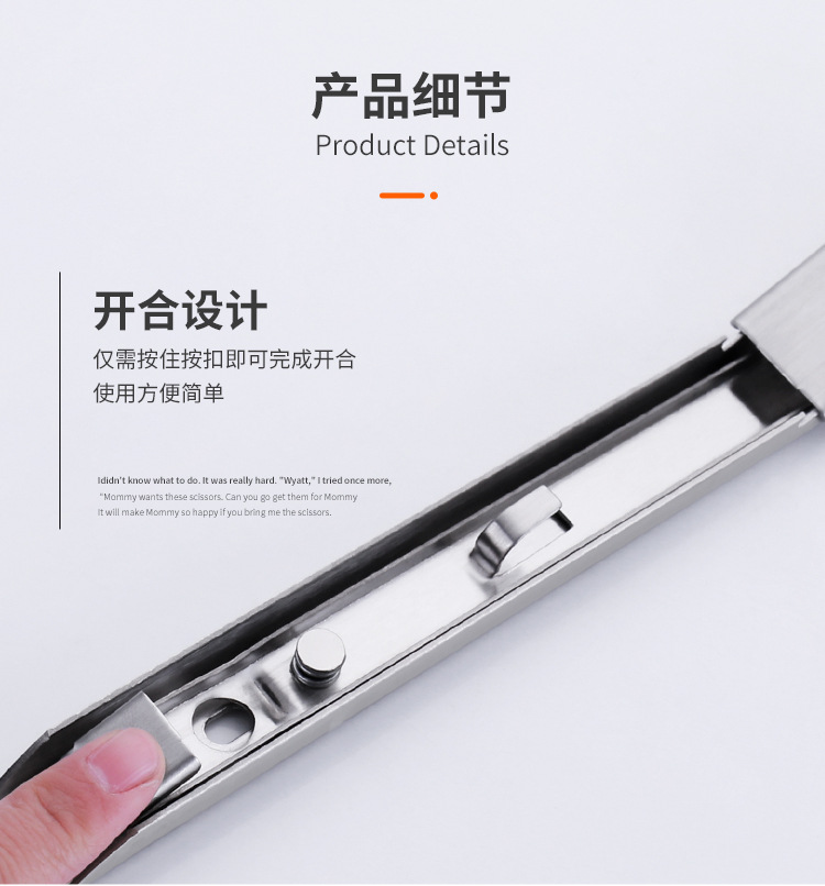 Stainless Steel Spring Folding Tripod Bracket Wall Shelf Shelf Load-Bearing Shelf Support F-Type Support Frame Stainless Steel Spring Folding Tripod Bracket Wall Shelf Shelf Load-Bearing Shelf Support F-Type Support Frame