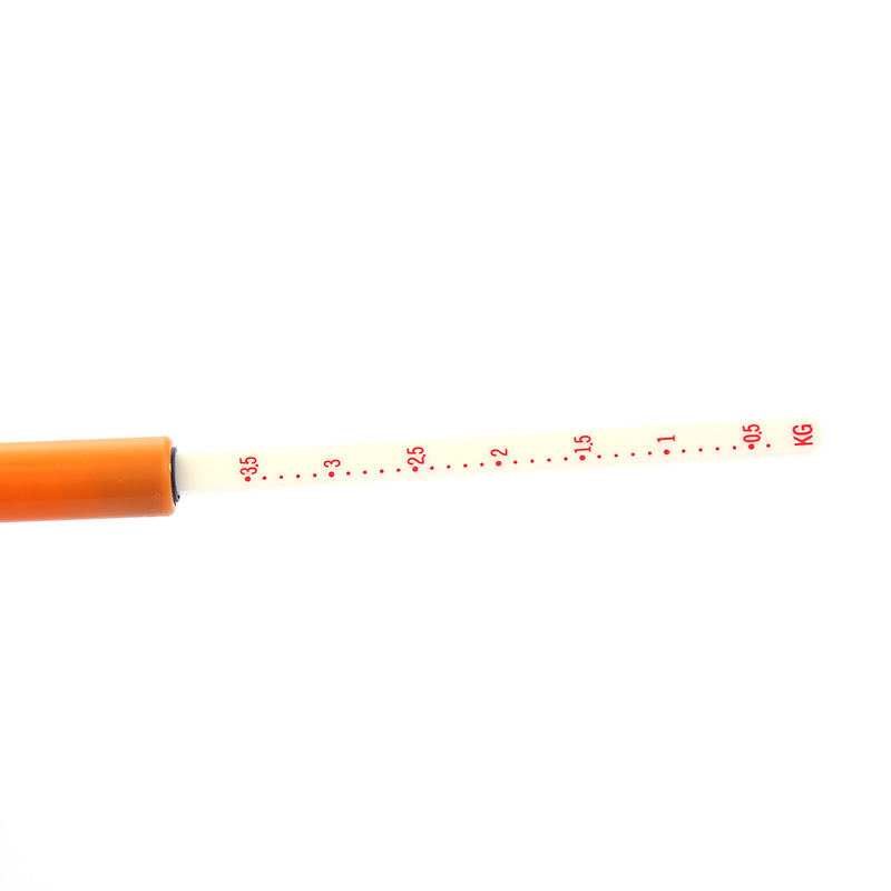 14cm Tire Pressure Pen 11G Pen Type Tire Pressure Gauge Tire Pressure Gauge Portable Tire Pressure Monitoring Mixed Gift
