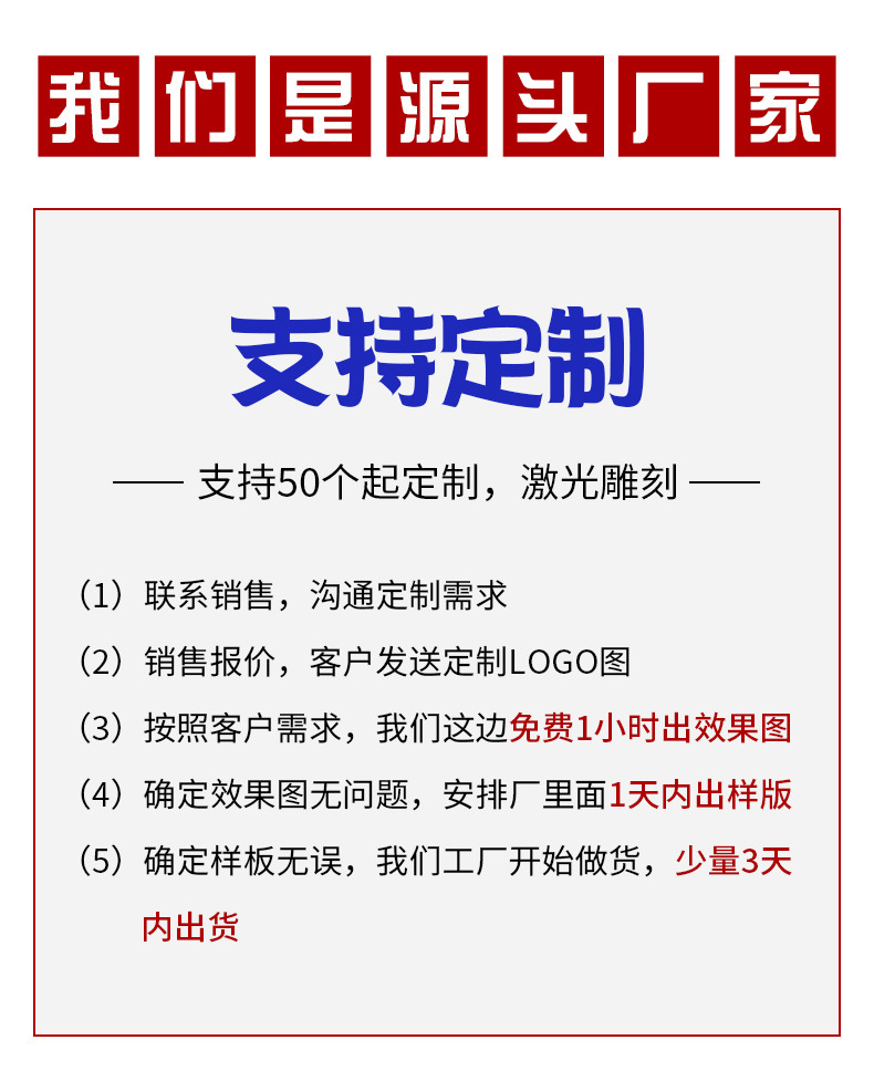 Car Temporary Parking Sign Temporary Parking Card Telephone Plate Metal Number Plate for Car Moving Customized Parking Number Plate Parking Plate