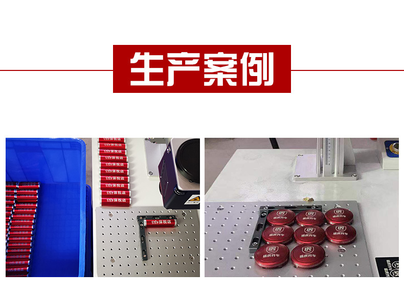 Car Temporary Parking Sign Temporary Parking Card Telephone Plate Metal Number Plate for Car Moving Customized Parking Number Plate Parking Plate