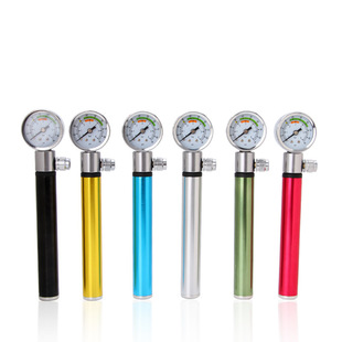 Aluminum Alloy Bicycle Side Support Bike Stays Side Support Tripod Parking Rack Cycling Fitting Adjustable Length