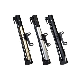 Aluminum Alloy Bicycle Side Support Bike Stays Side Support Tripod Parking Rack Cycling Fitting Adjustable Length