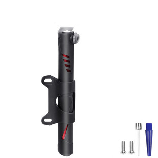 Aluminum Alloy Bicycle Side Support Bike Stays Side Support Tripod Parking Rack Cycling Fitting Adjustable Length