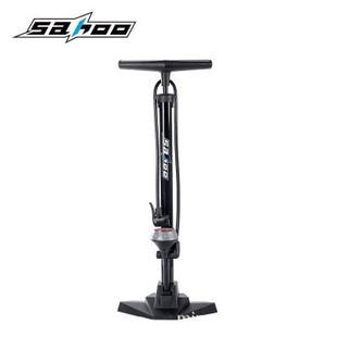 Aluminum Alloy Bicycle Side Support Bike Stays Side Support Tripod Parking Rack Cycling Fitting Adjustable Length