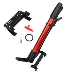 Aluminum Alloy Bicycle Side Support Bike Stays Side Support Tripod Parking Rack Cycling Fitting Adjustable Length