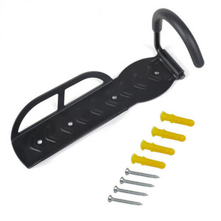 Aluminum Alloy Bicycle Side Support Bike Stays Side Support Tripod Parking Rack Cycling Fitting Adjustable Length
