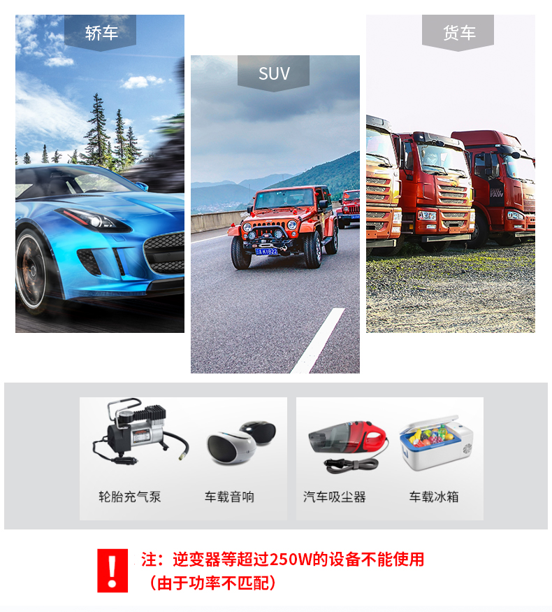 Vehicle-Mounted Power Wire Cigarette Lighter Plug Wire Cigarette Lighter Car Charging Cable Cigarette Lighter with Bullet Terminal Wire