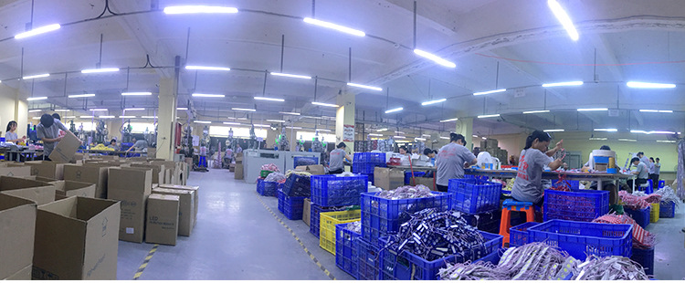 LED injection module manufacturer hot selling COB 2.4W 12V colorful lens for advertising sign motorcycle car light 
