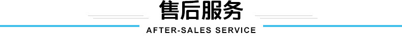 New Car Load Temporary Parking Number Plate Multi-Function QR Code Car Shift Stop Sign Smart Car Moving Phone Card New Car Load Temporary Parking Number Plate Multi-Function QR Code Car Shift Stop Sign Smart Car Moving Phone Card