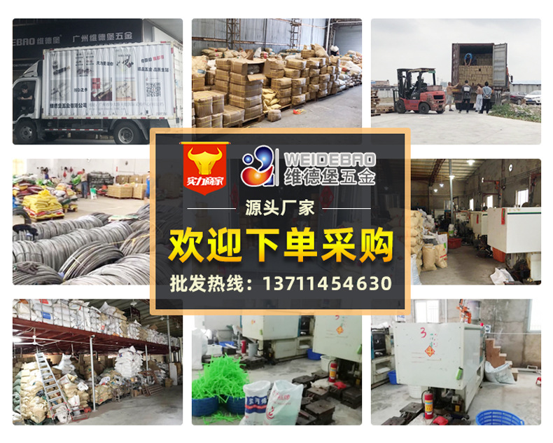 Factory Direct Sales Wardrobe Cabinet Door Damper Mute Cabinet Door Bumper Concealed Muffler Buffer Core Factory Direct Sales Wardrobe Cabinet Door Damper Mute Cabinet Door Bumper Concealed Muffler Buffer Core