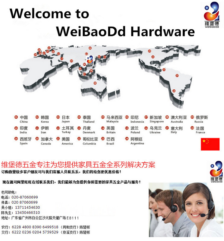 Factory Direct Sales Wardrobe Cabinet Door Damper Mute Cabinet Door Bumper Concealed Muffler Buffer Core Factory Direct Sales Wardrobe Cabinet Door Damper Mute Cabinet Door Bumper Concealed Muffler Buffer Core
