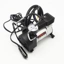 Process-color plastic motor car tire inflator pump car air pump car inflatable pump air compressors