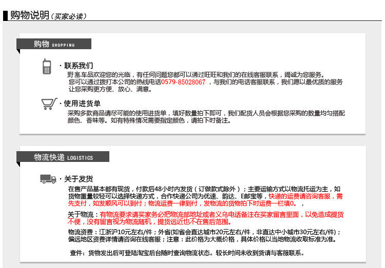 Pressure Gauge Mechanical Metal High Precision Monitoring Tire Pressure Gauge with Deflation Function Air Pressure Gauge